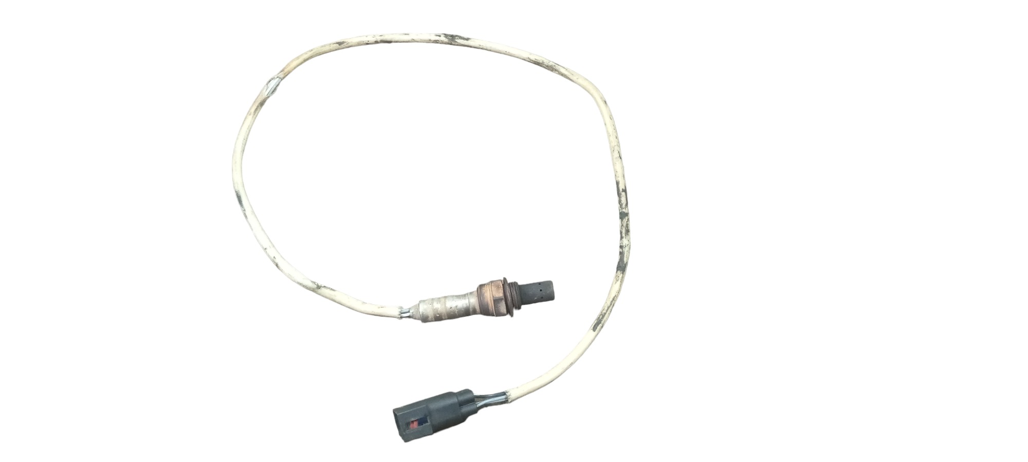Sonda lambda zetec ford ecosport fiesta focus ka 1997 a 2016