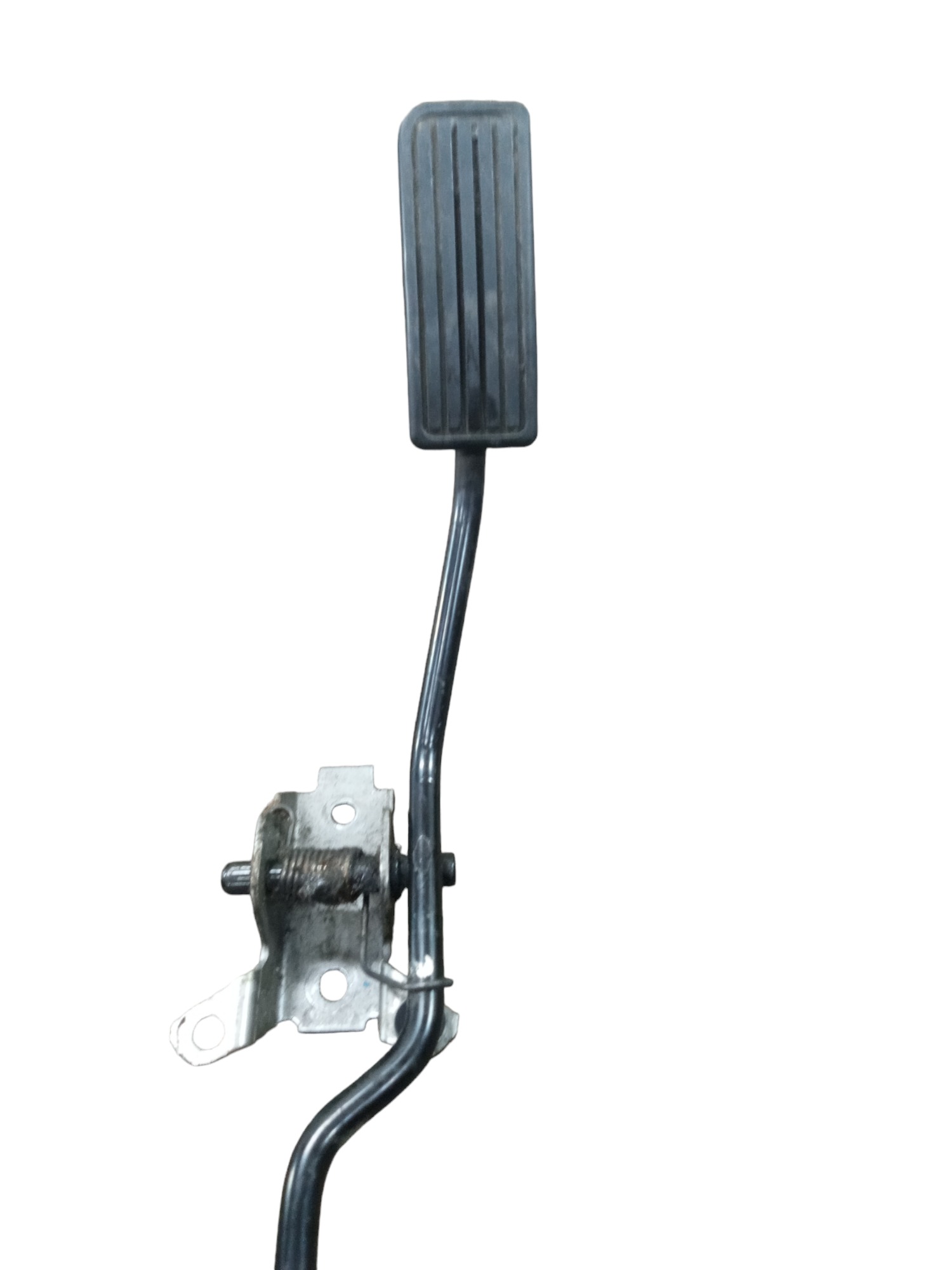 Pedal Acelerador Honda Fit 1.5 2005 A 2008