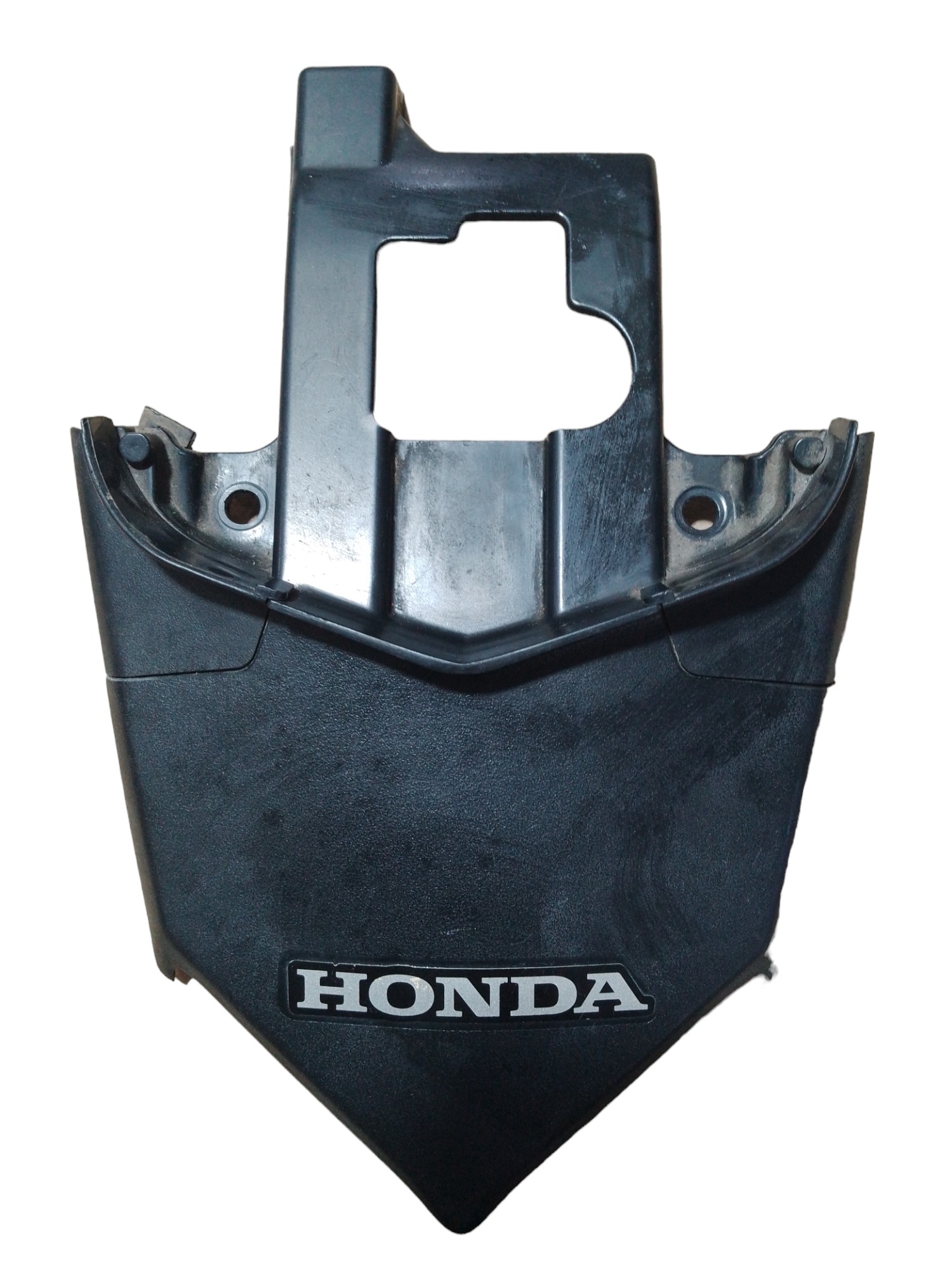 Rabeta Junçao Central Da Cb 300 Original Honda 2009 2012
