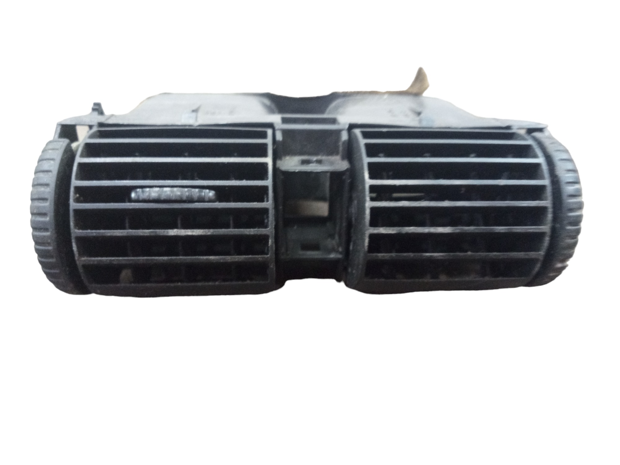 Difusor Ar Central Painel Gm Astra 1999 A 2012