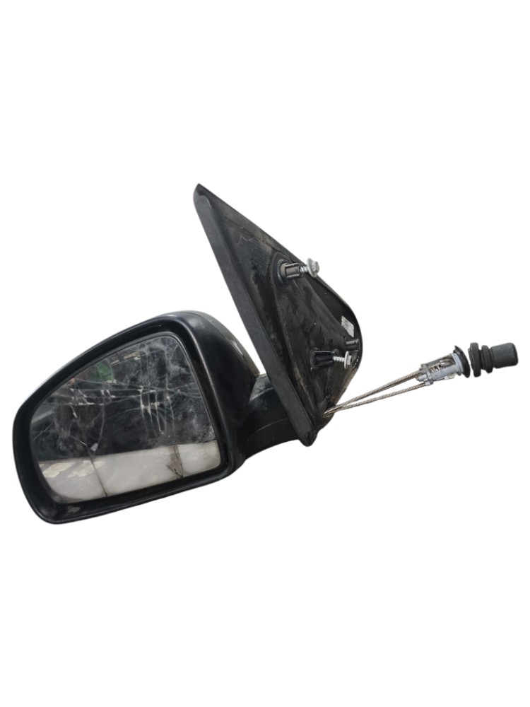 Retrovisor L/E Celta 2006-2012 Original