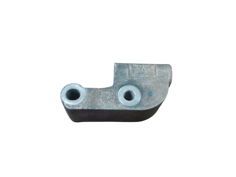 Suporte Alternador Chevrolet Corsa Celta Prisma 1996 A 2009