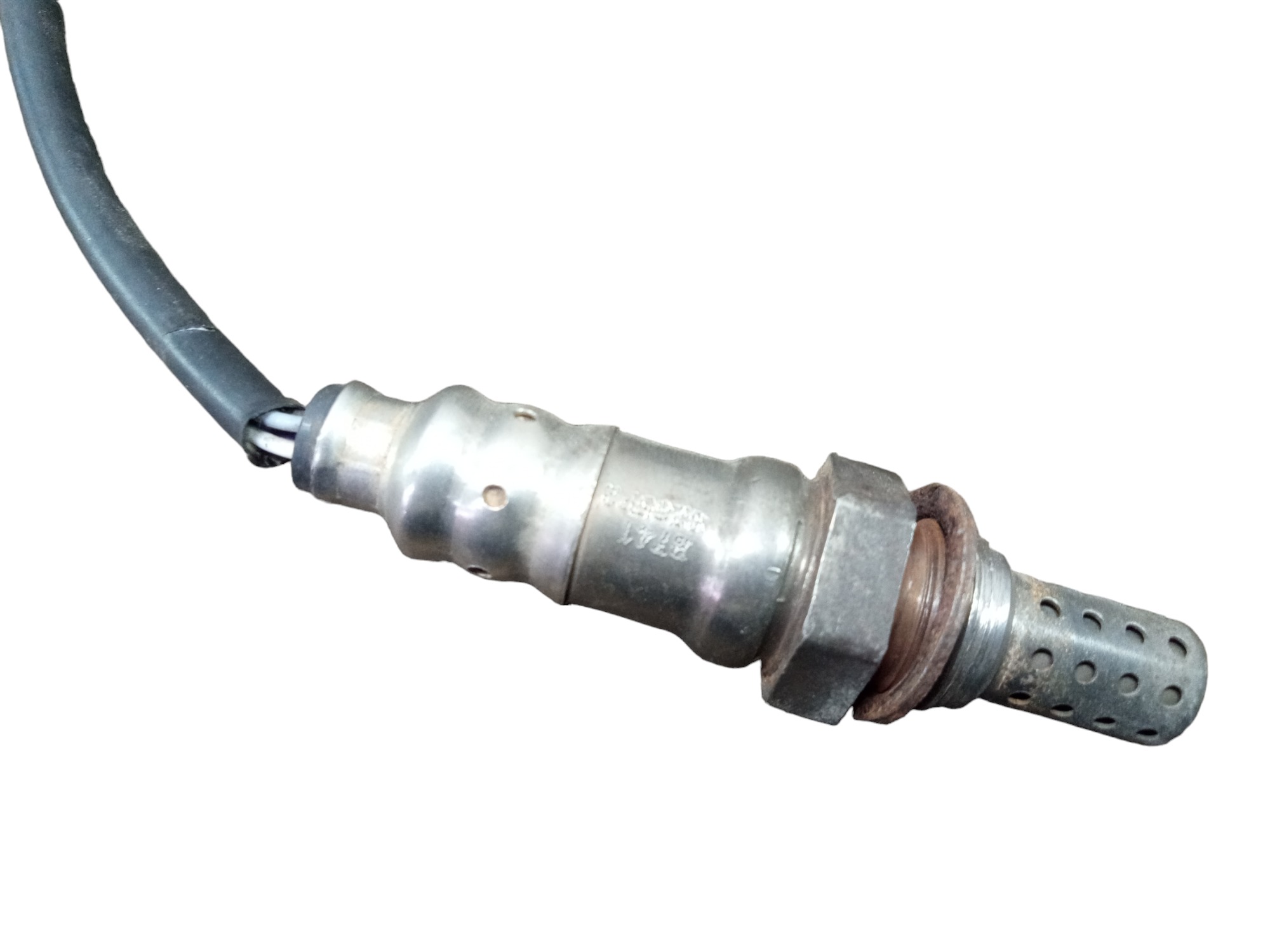 Sonda Lambda Gm Celta 1.0 8v Vhc Original