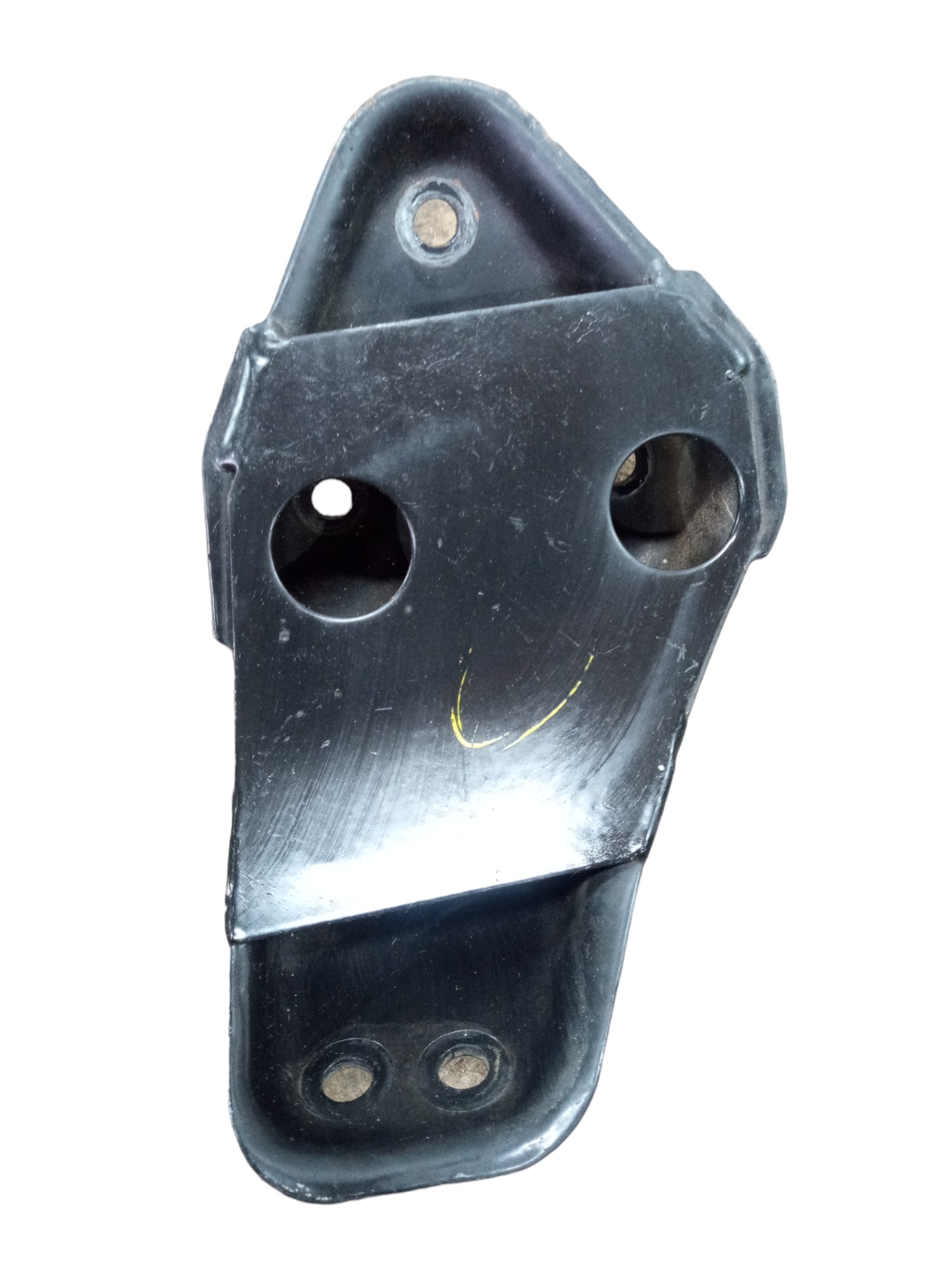 Suporte Coxim Motor Gm Corsa 2002 Original