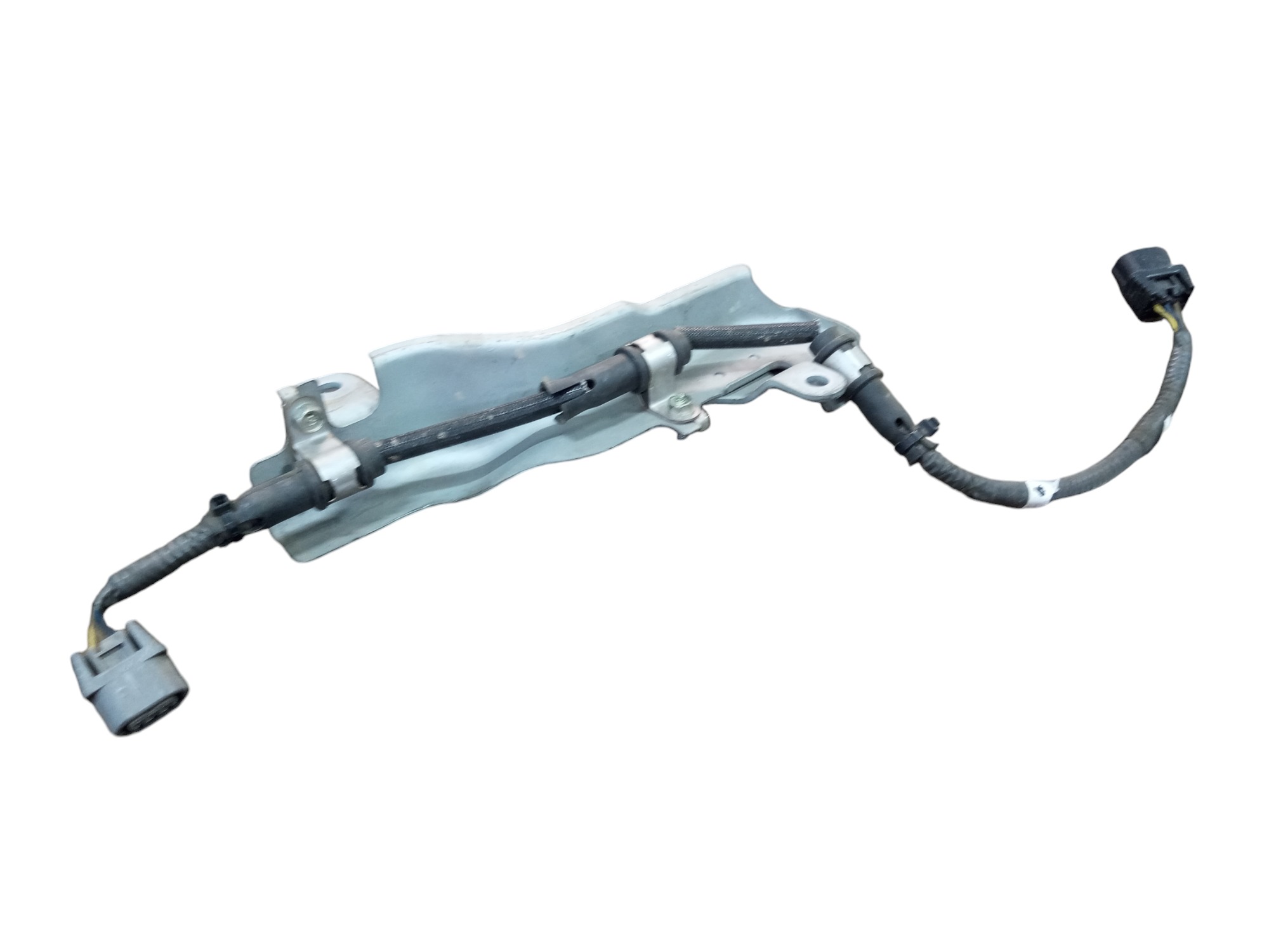 Suporte Sensor Rotacao Honda Fit 1.5 2010 A 2014