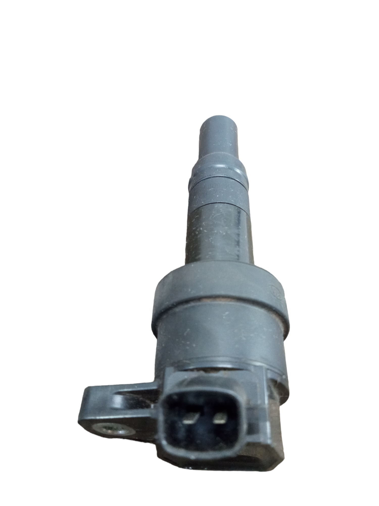 Bobina Ignicao Hyundai Hn20 1.0 3cc 2013 2019 Original