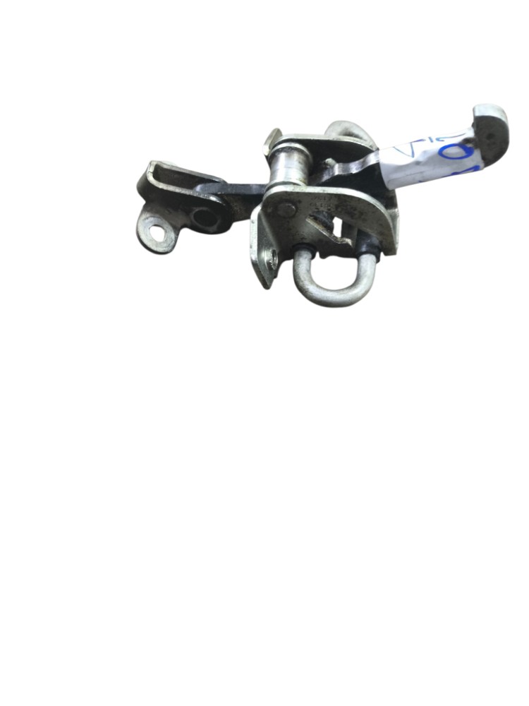Limitador de porta fiat Palio 2008