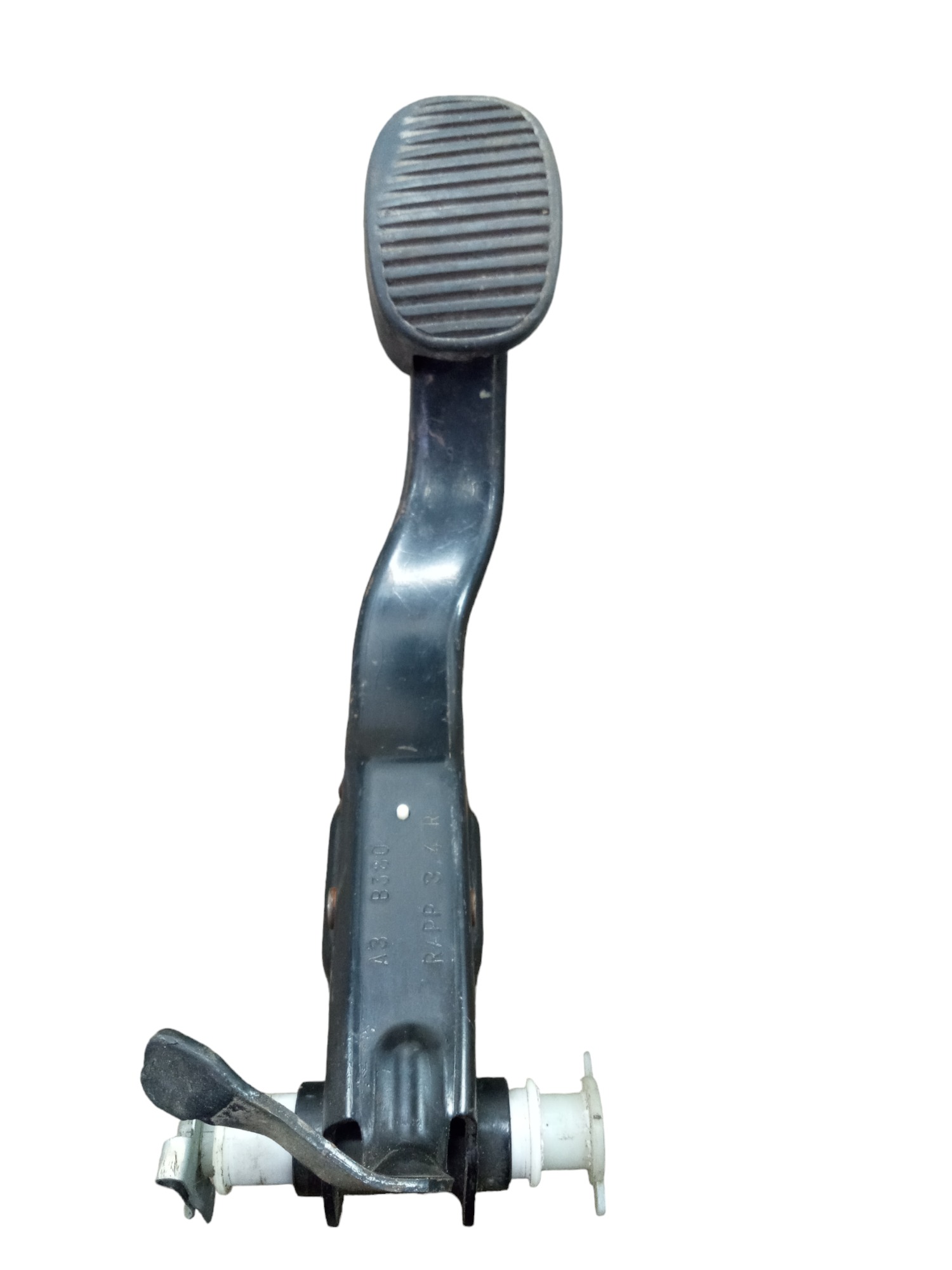 Pedal Embreagem Fiat Doblo 1.4 Flex 2005 A 2006