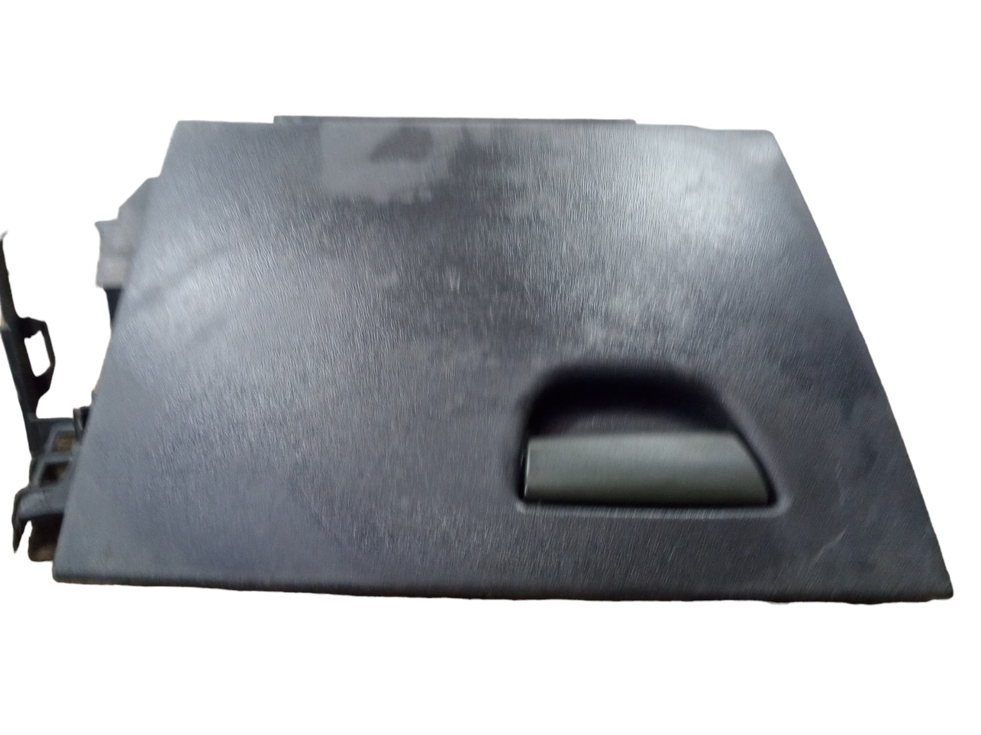 Porta Luvas Original Fiat Stilo 2002 A 2011