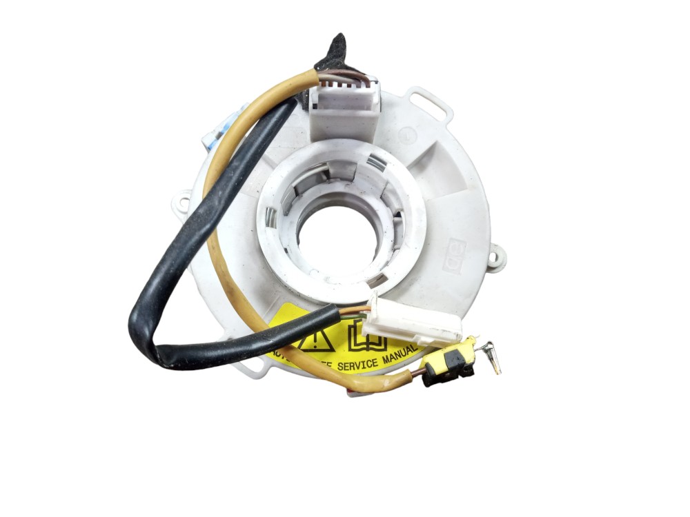 Cinta Hard Disk Fiat Mobi Argo 2018 a 2021
