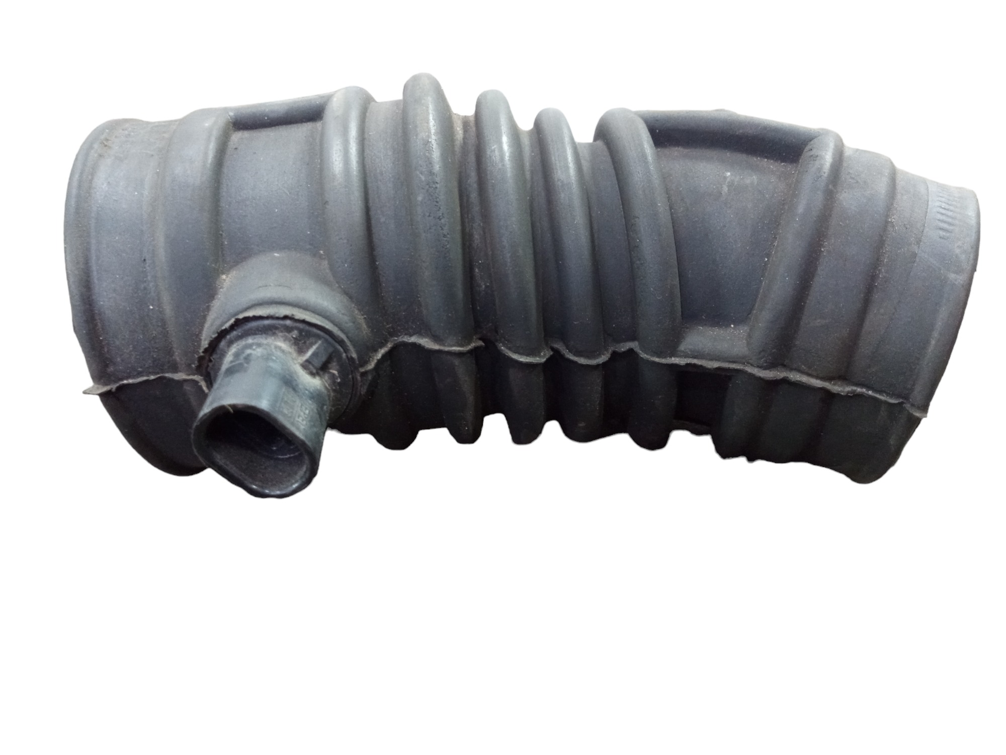 Mangueira Filtro Ar Gm Celta Classic Corsa 1994 A 2012