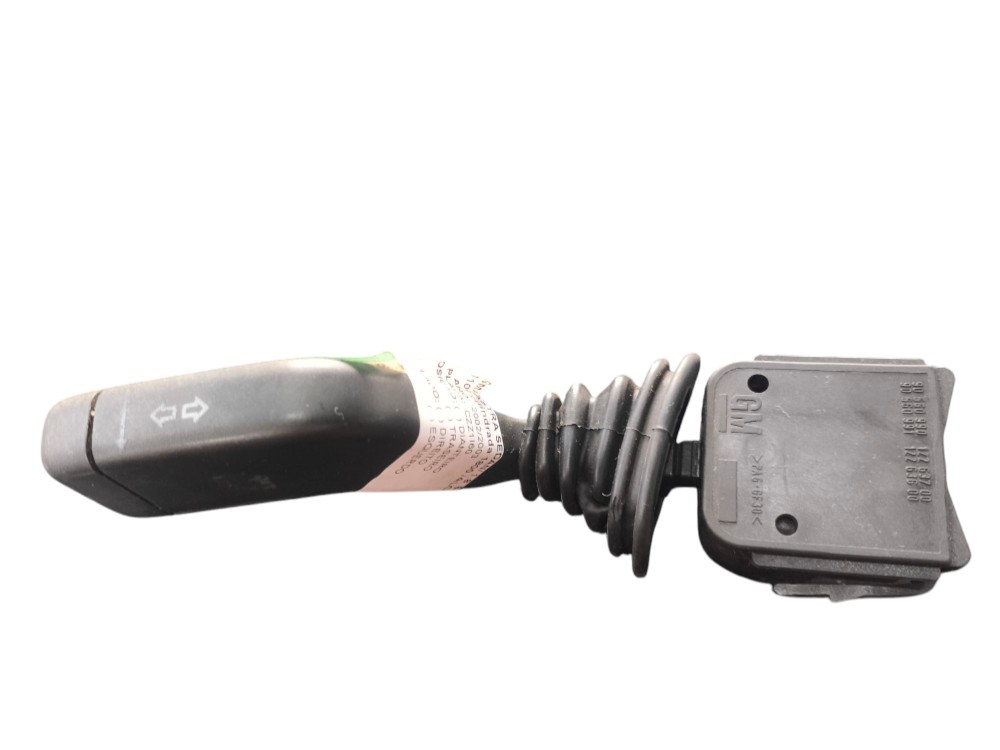 Chave Seta 0990 Mer Gm Astra Corsa Vectra Zafira 1999 A 2010