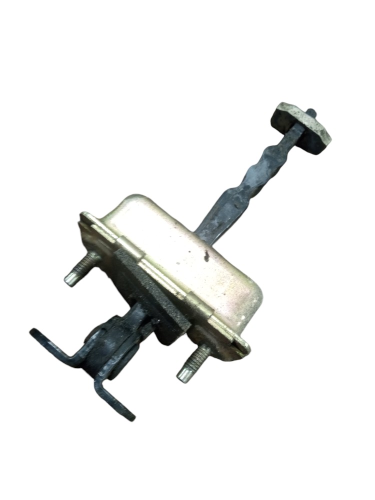 Limitador Porta Dianteira Direita Omega Australiano 2002