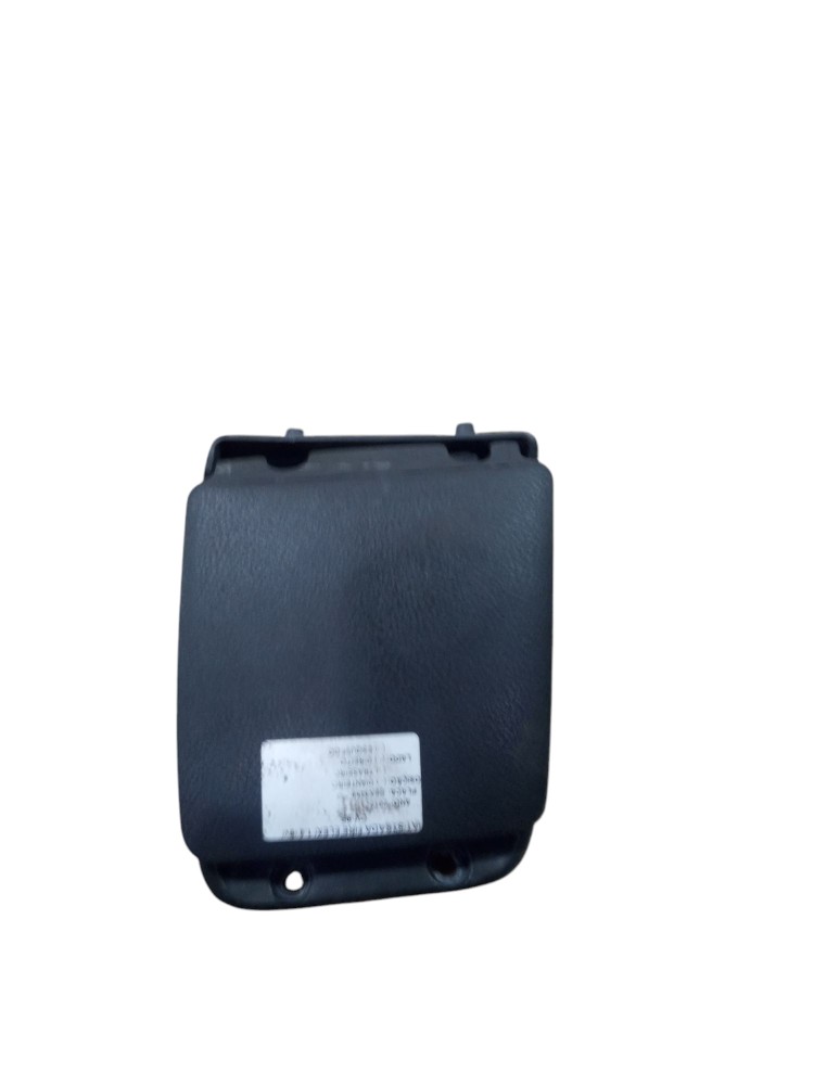 Cincero Porta Treto Fiat Palio Siena Strada 2003 A 2012