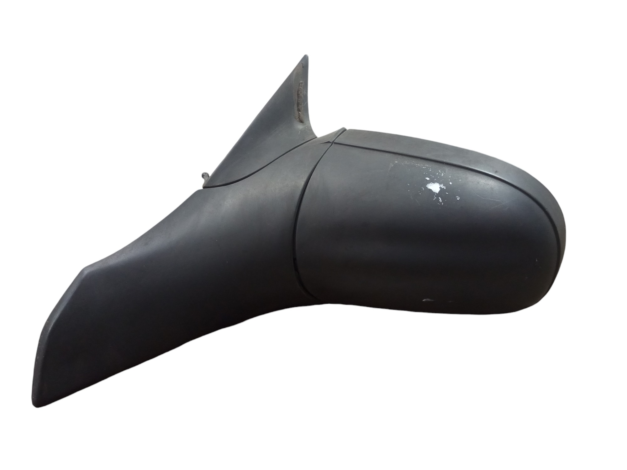 Retrovisor Esquerdo Gm Corsa Wind 1.0 1994 A 1996 2portas
