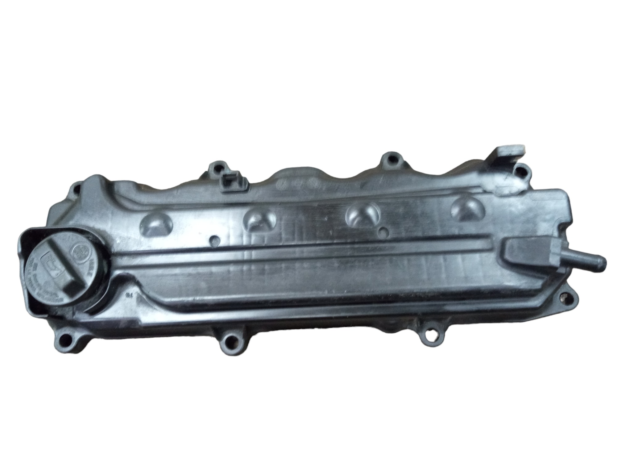 Tampa Valvula 1.8 2.0 Honda Civic 2007 A 2019