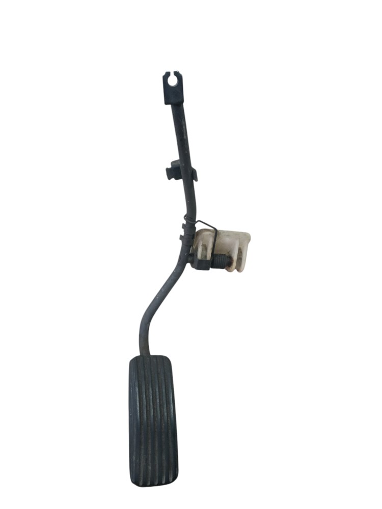 Pedal acelerador Chevrolet corsa wind super classic original