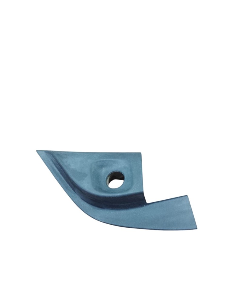 Moldura Intern Retrovisor Direito Gm Onix 2015