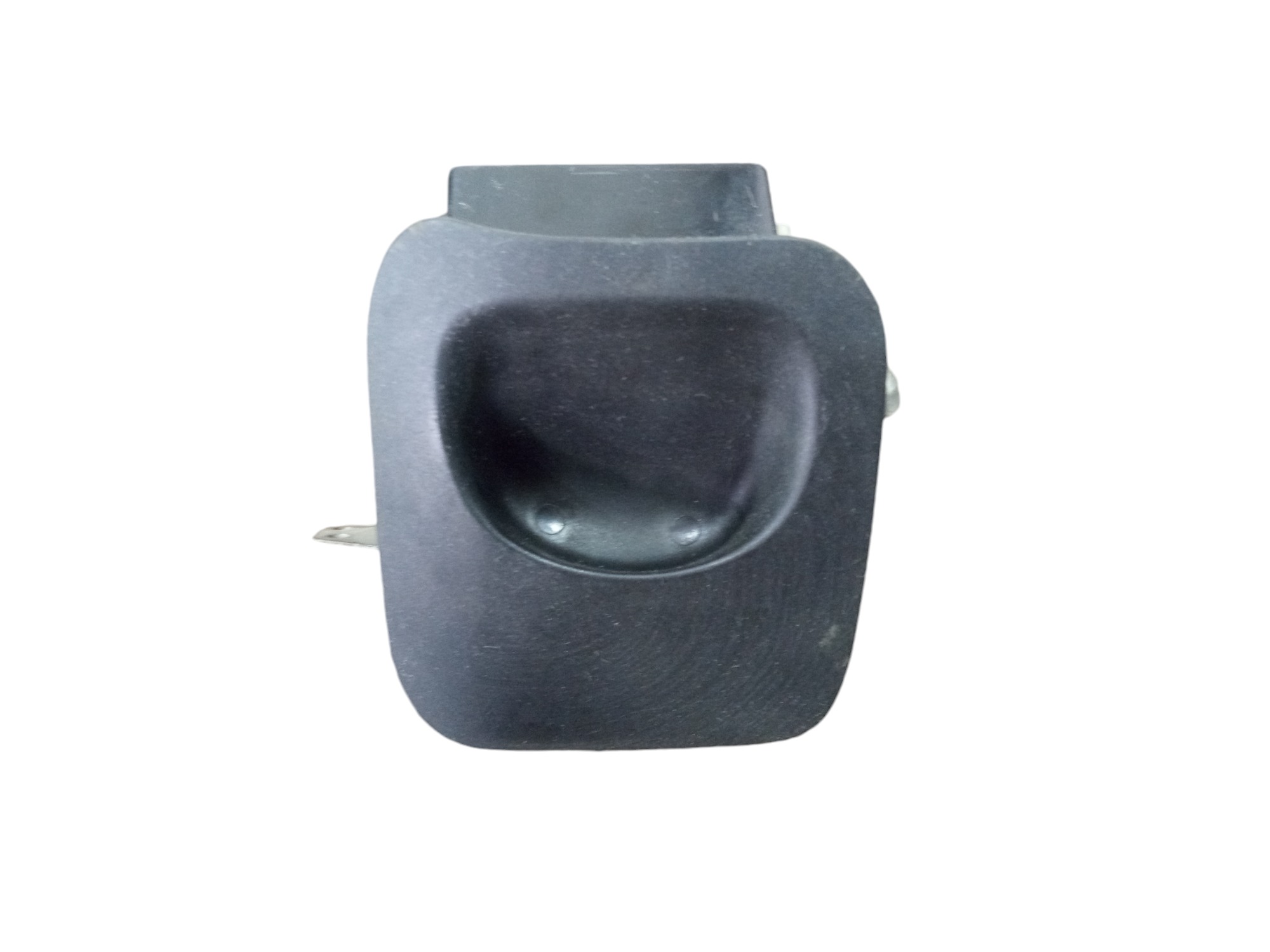Porta Treco Chery Qq 2011