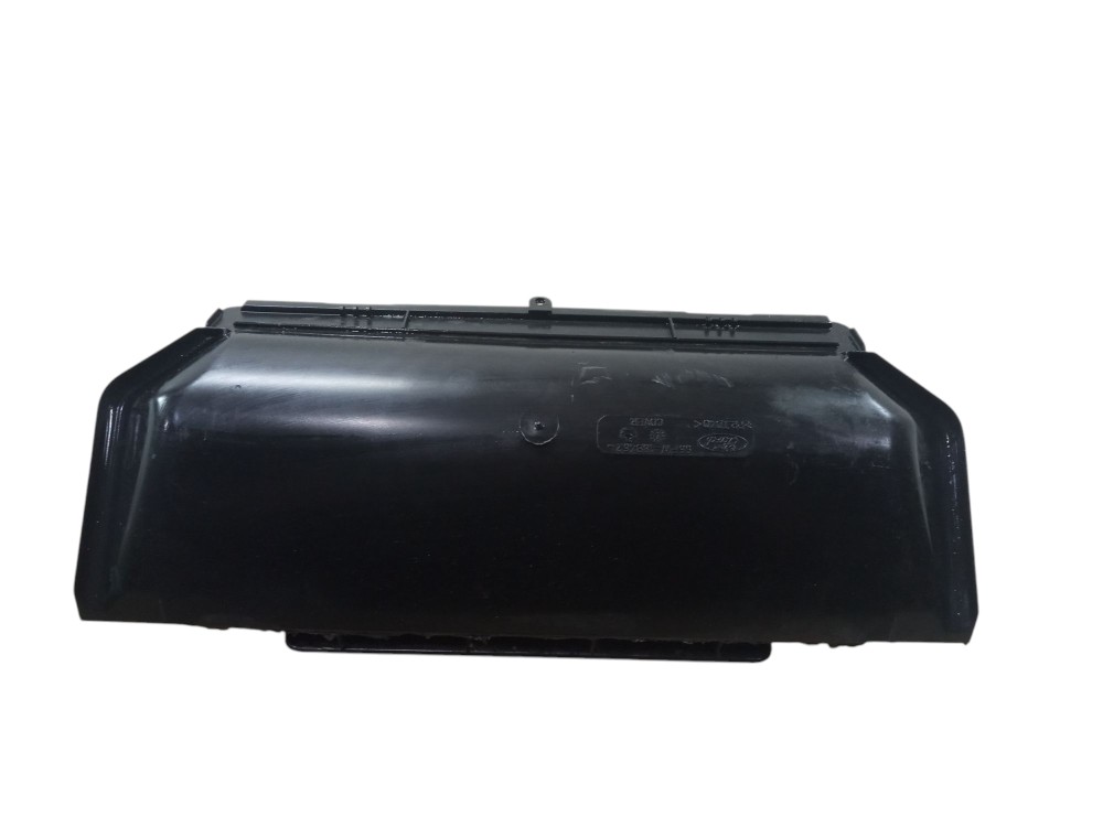 Painel Filtro De Ar Ford Ka Zetec Rocam Gl 2002 A 2007