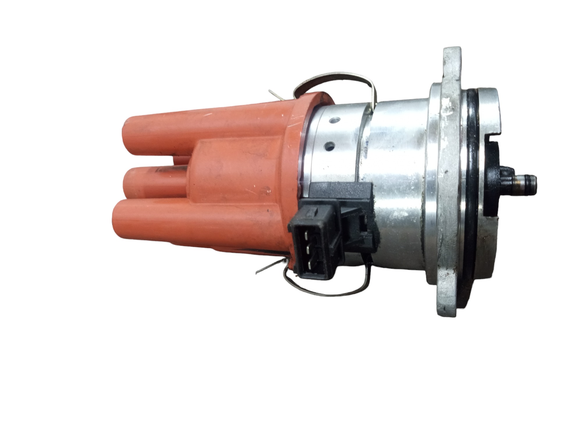 Distribuidor Gm Corsa 1.0 8v 1996 Original
