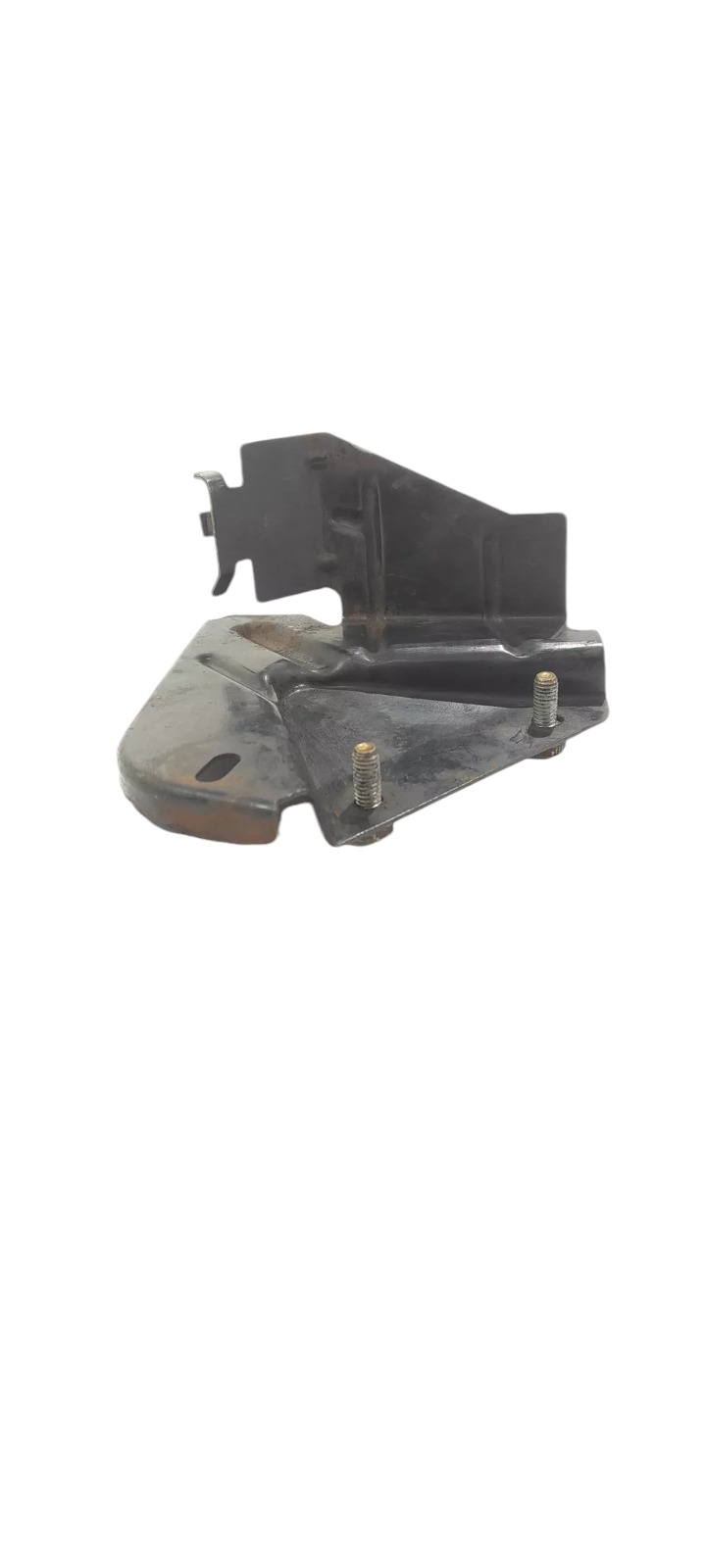 Suporte Bomba Hidraulica Renault Clio 1.0 16v