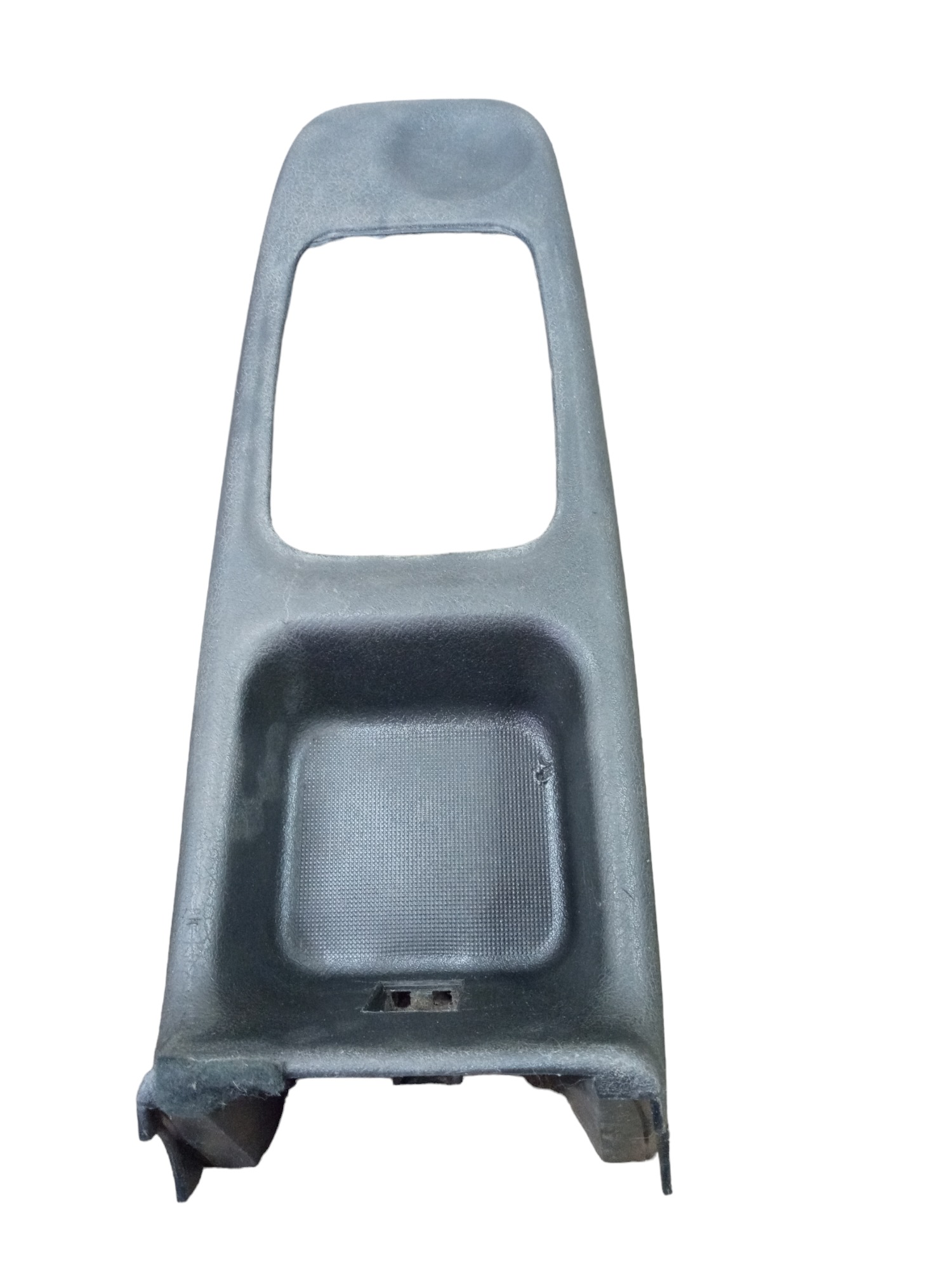 Console Central Gm Classic Corsa 1994 A 2015