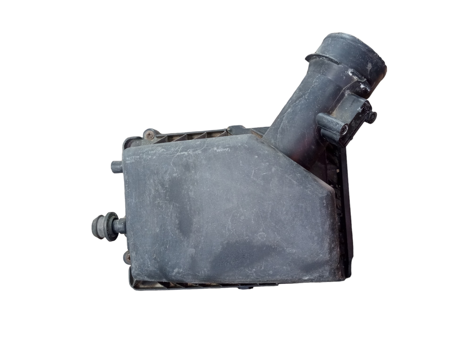 Caixa Filtro Ar Gm Cobalt Onix Prisma 2010 A 2019