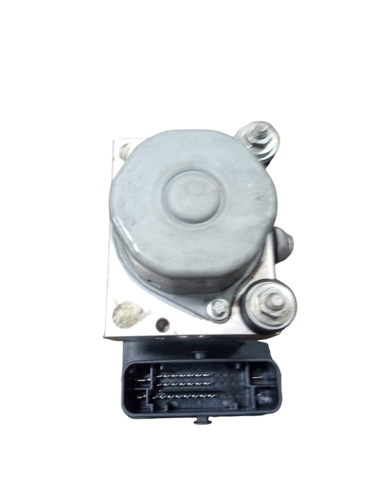 Modulo Abs Freio 1.0 Gm Celta Classic Corsa 2012 A 2015