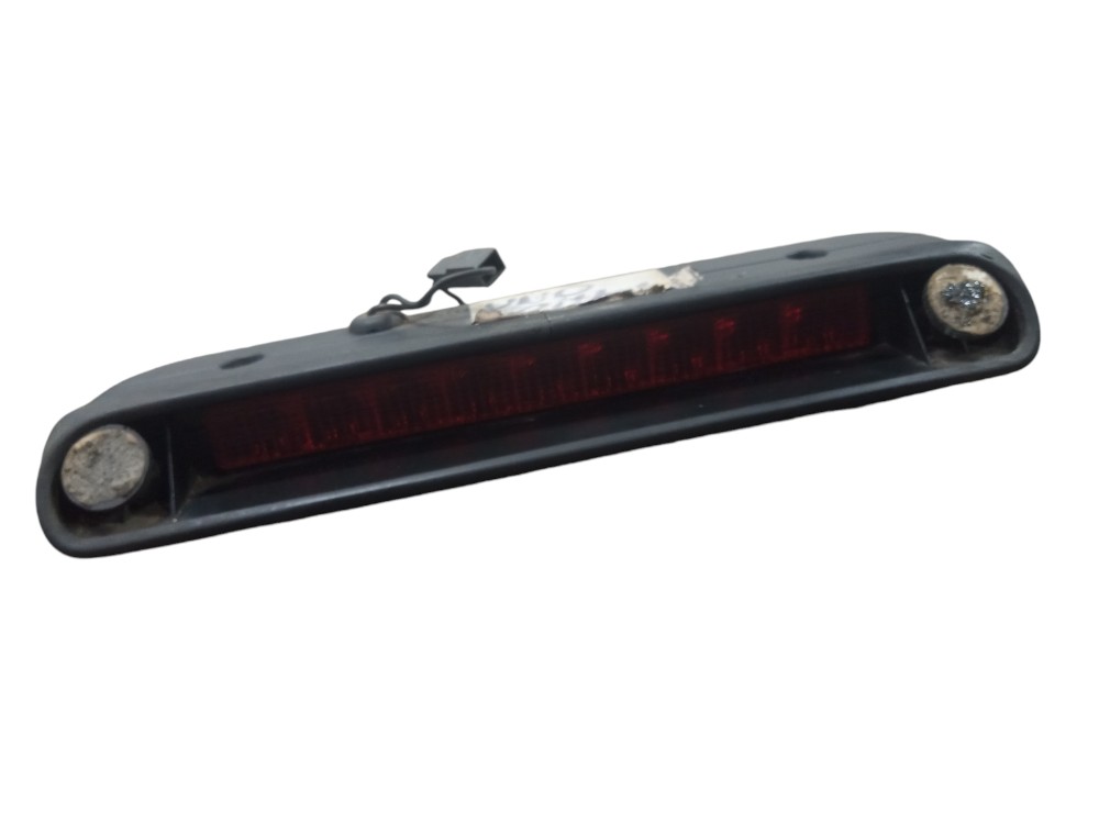 Break Light Fiat Uno Pitbull