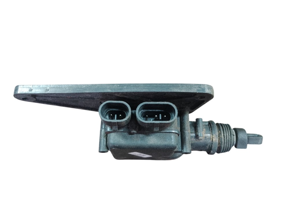 Trava Elétrica Porta Dianteira De Esquerda Gm Corsa Classic