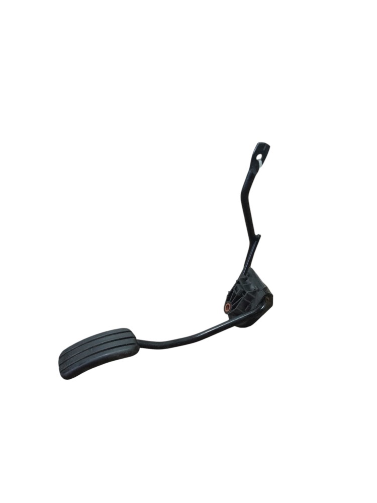 Pedal Acelerador Renault Clio 06/12 Original