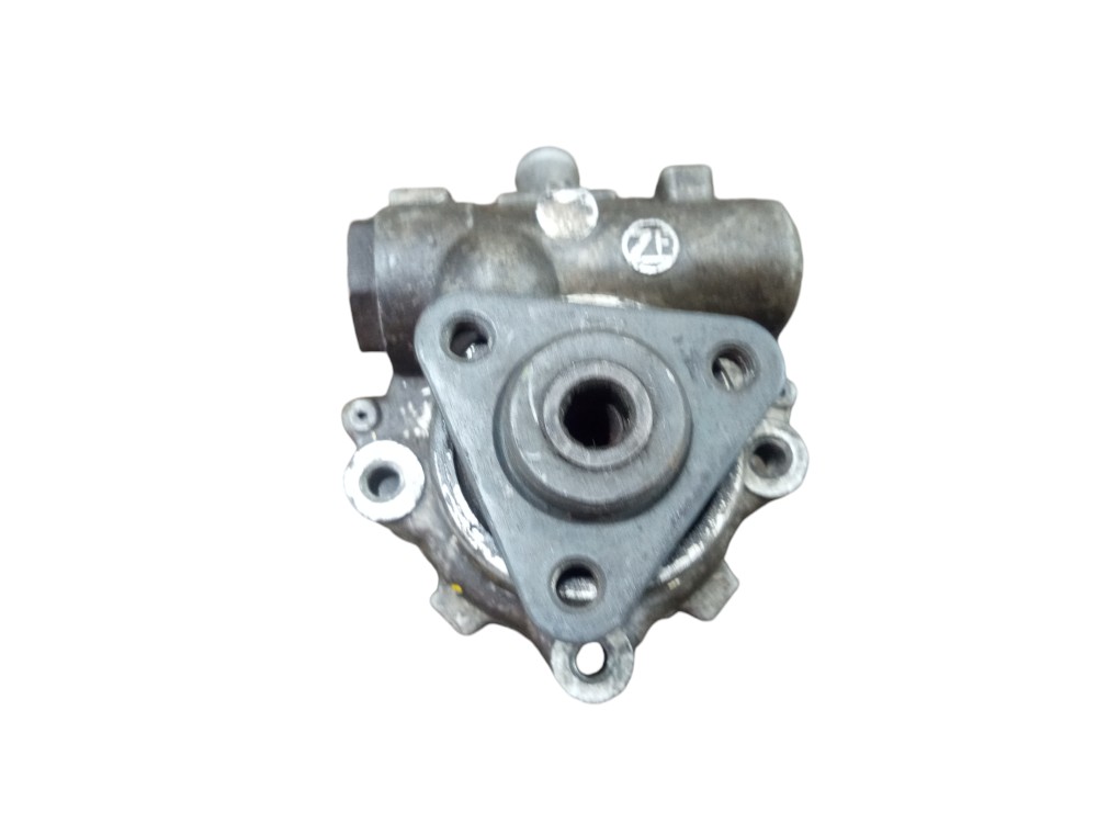 Bomba Hidraulica Fiat Tipo 1.6 1995 A 1999