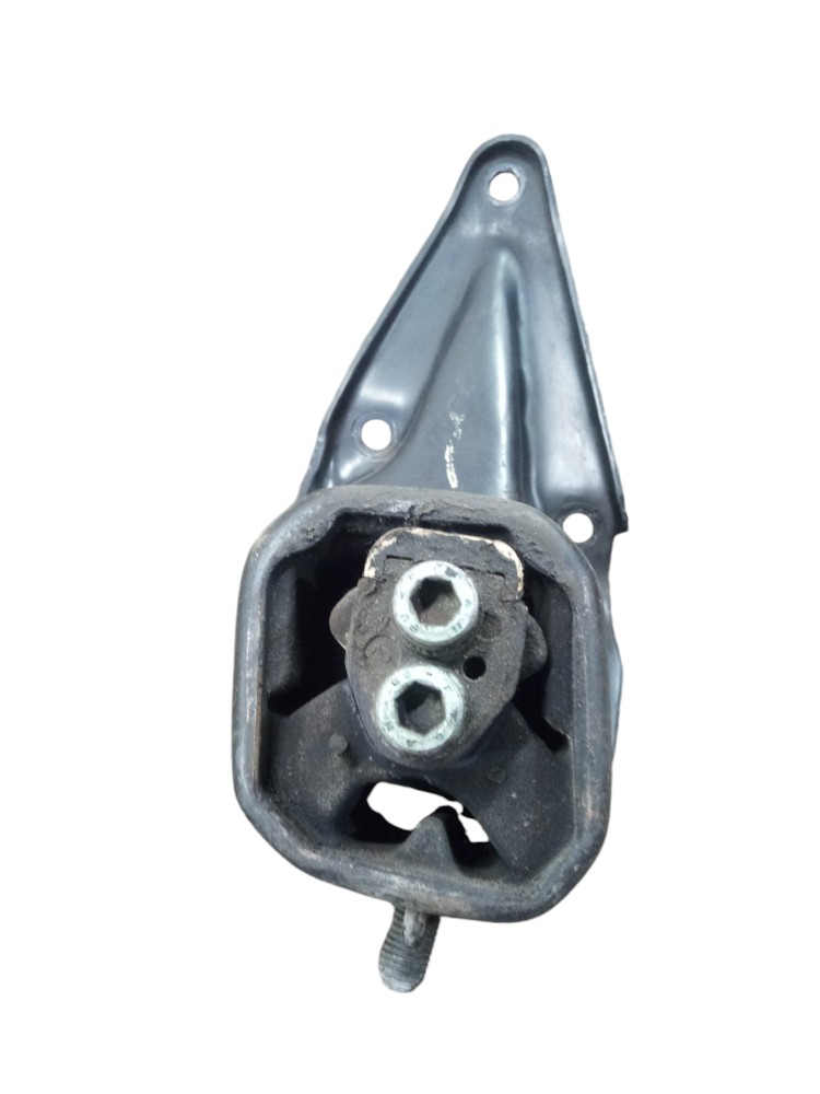 Suporte Coxim Motor Vw Gol 1.0 1999 16v