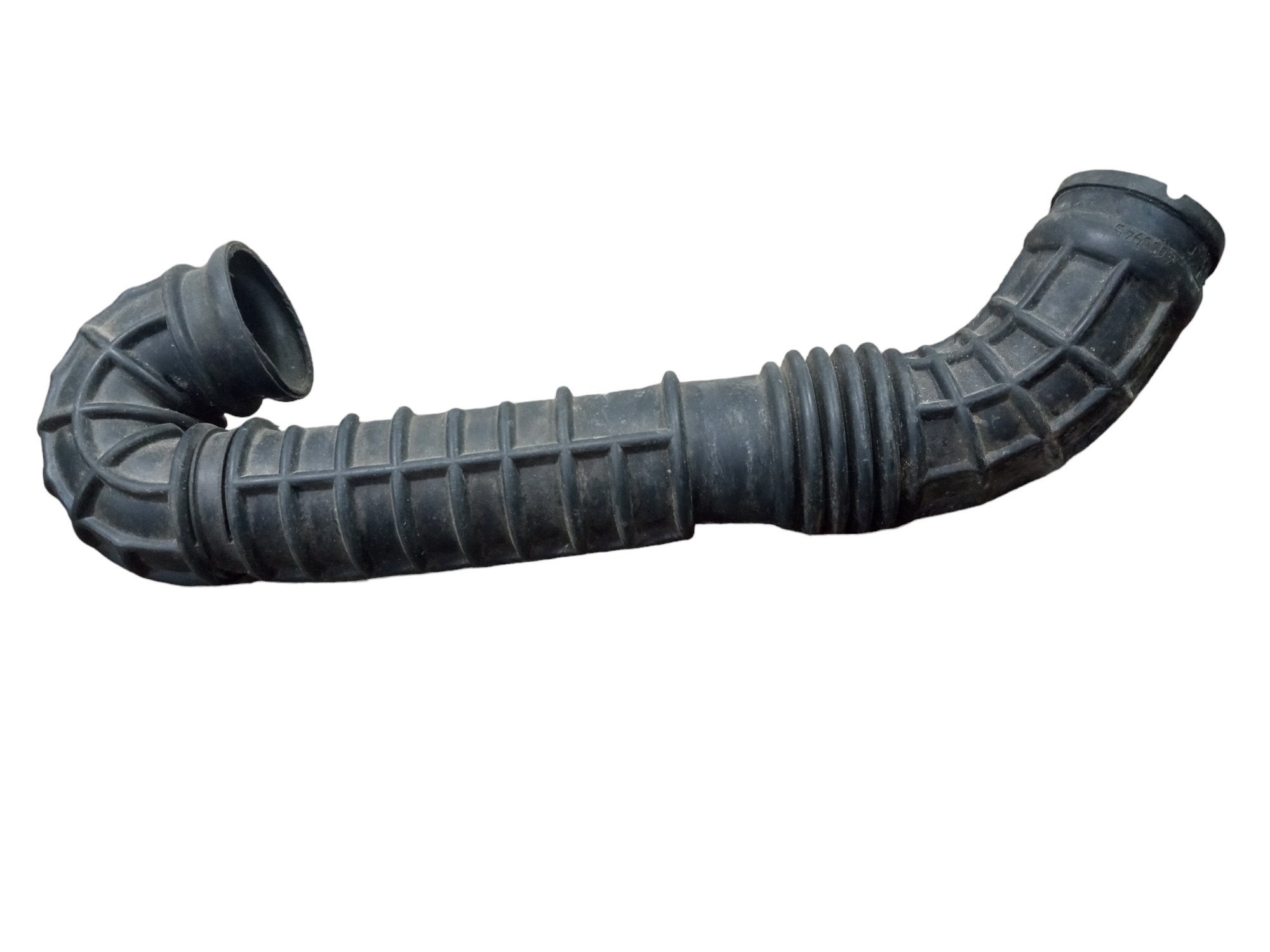 Mangueira Filtro Ar Fiat Palio 1.6 16v 2001 A 2002