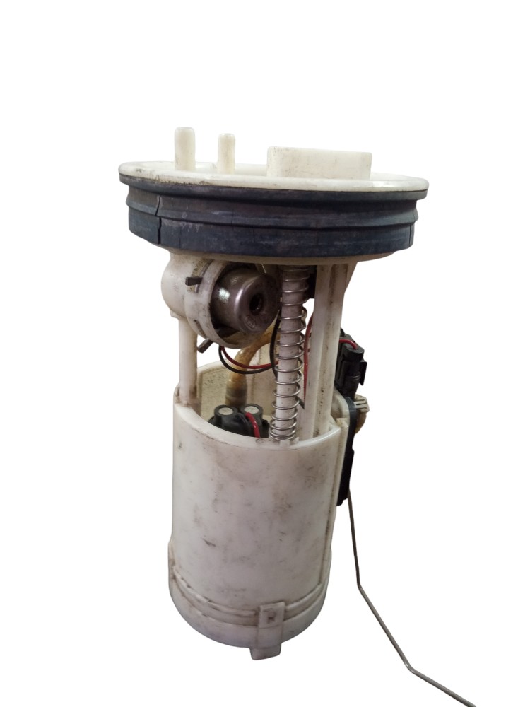 Bomba Combustível 1.6 Vw Fox 2003 A 2012