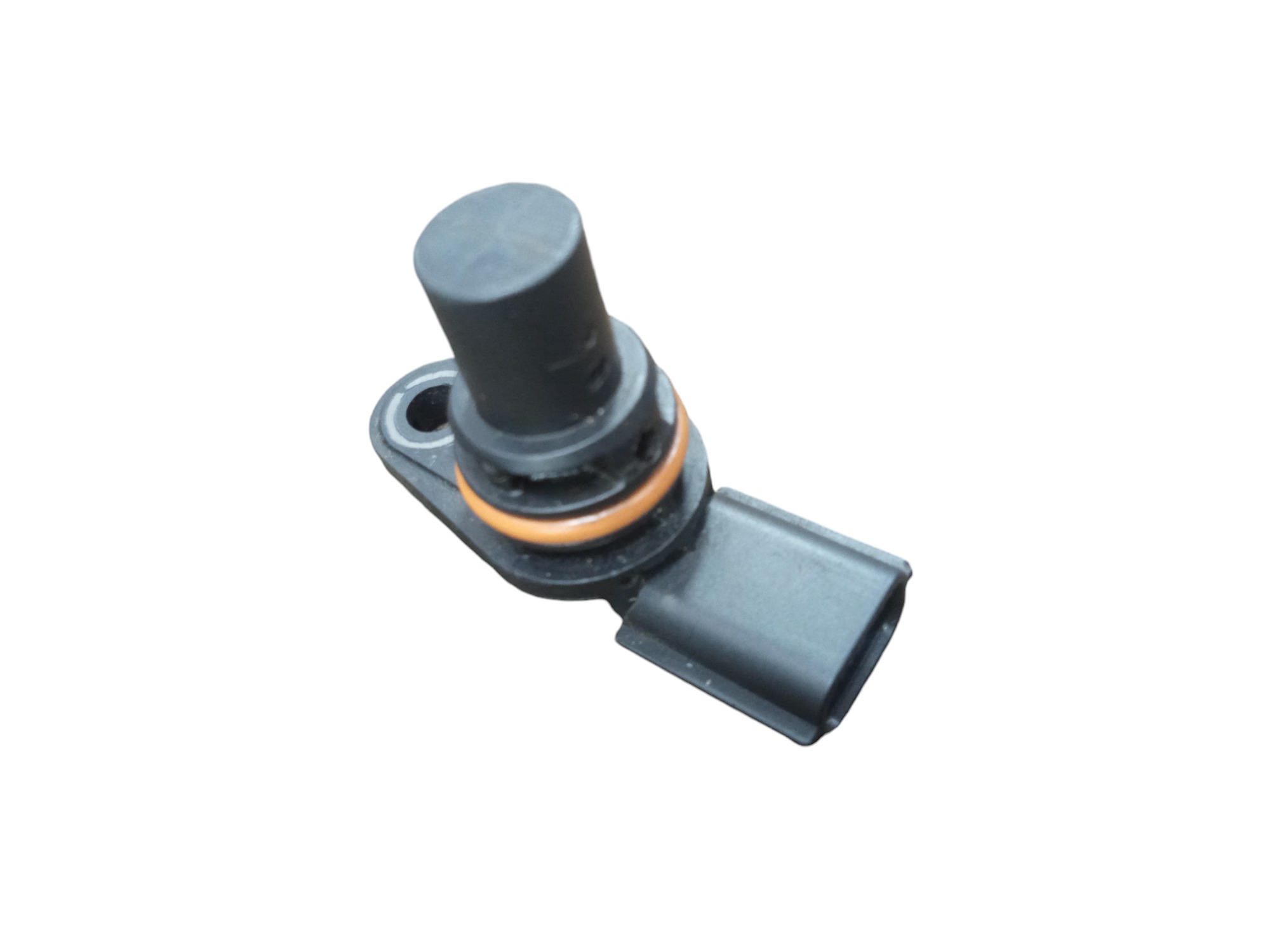 Sensor Fase 3cc Renault Kwid Logan Sandero 2010