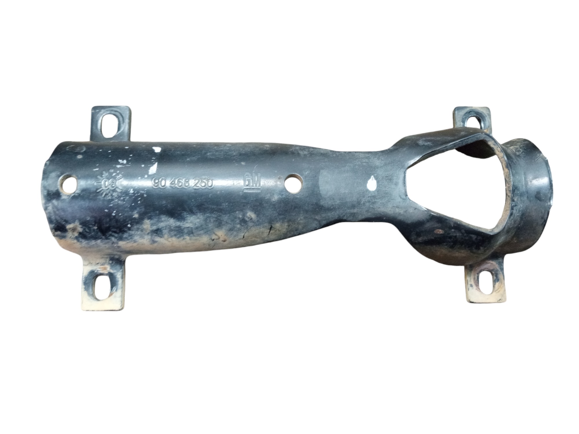 Suporte Caixa 1.0 Gm Celta Classic Corsa 2001 A 2015