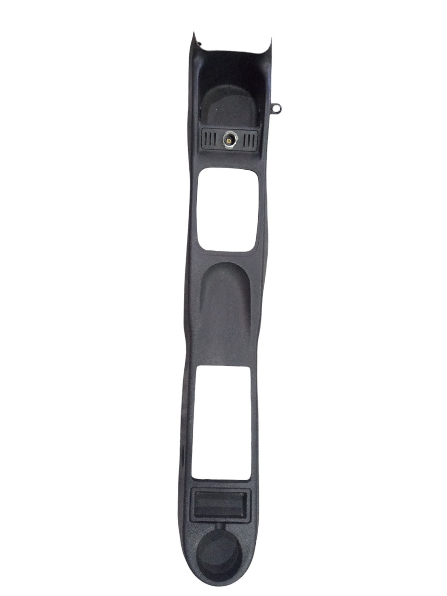 Console Central Gm Corsa Max 2002 A 2012