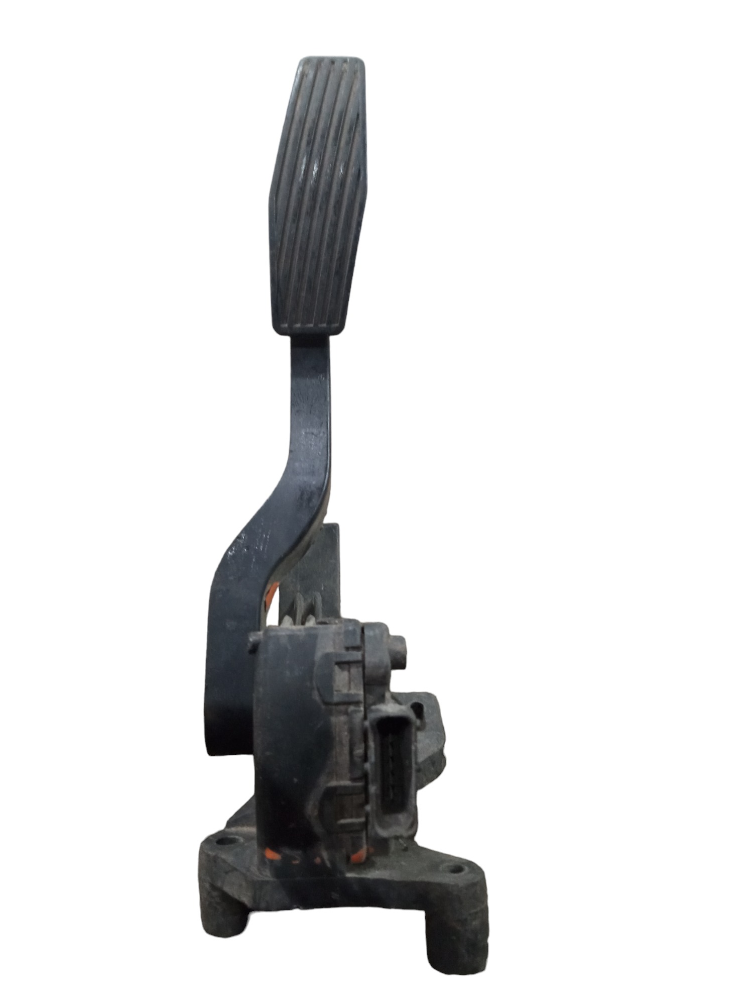 Pedal Acelerador Fiat Stilo 2010