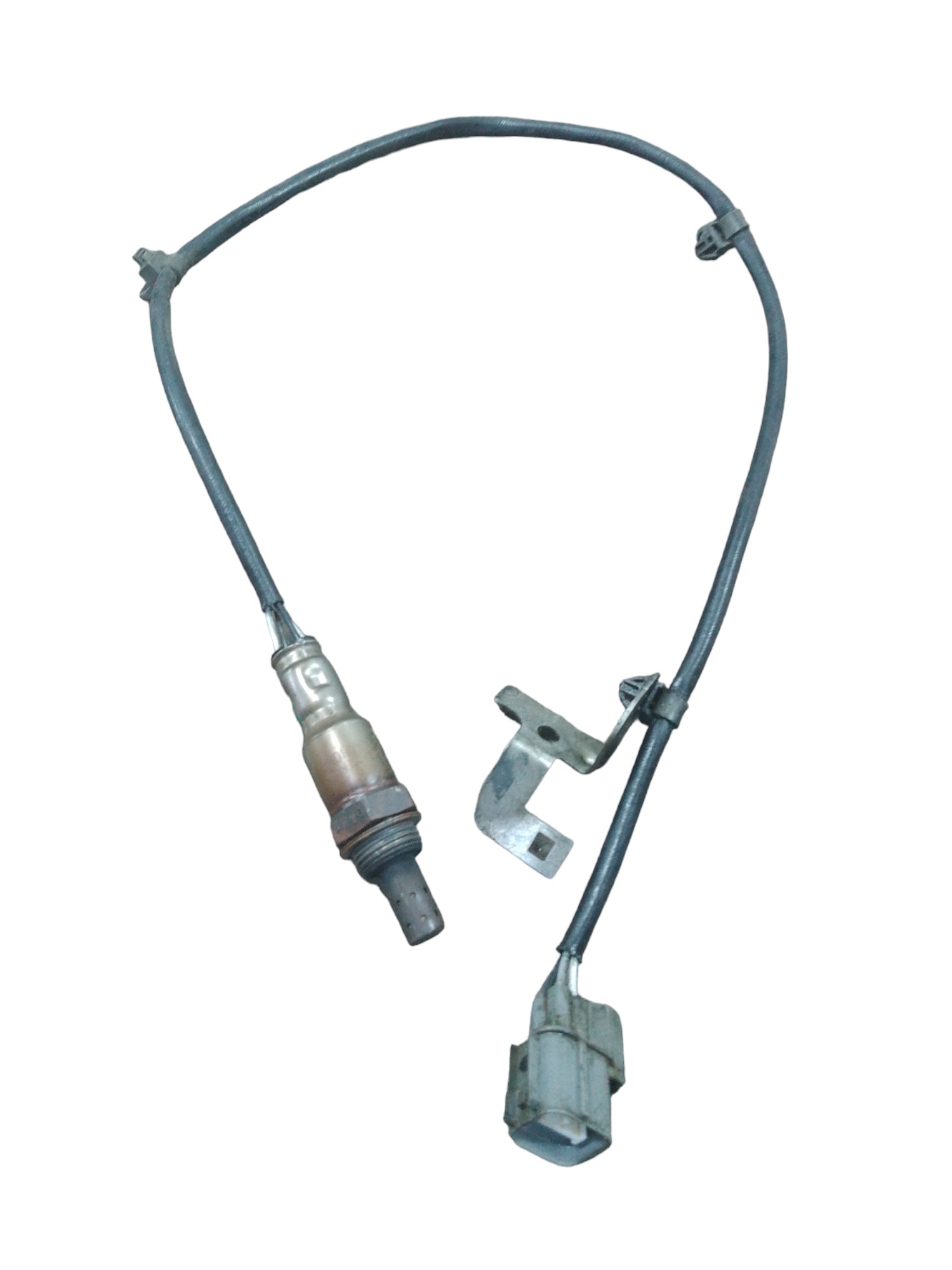 Sonda Lambda Honda Fit 2002 A 2015
