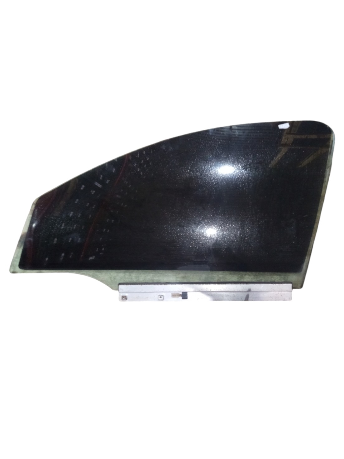 Vidro Porta Dianteira Esquerdo Gm Corsa Max Joy Sedan 2008