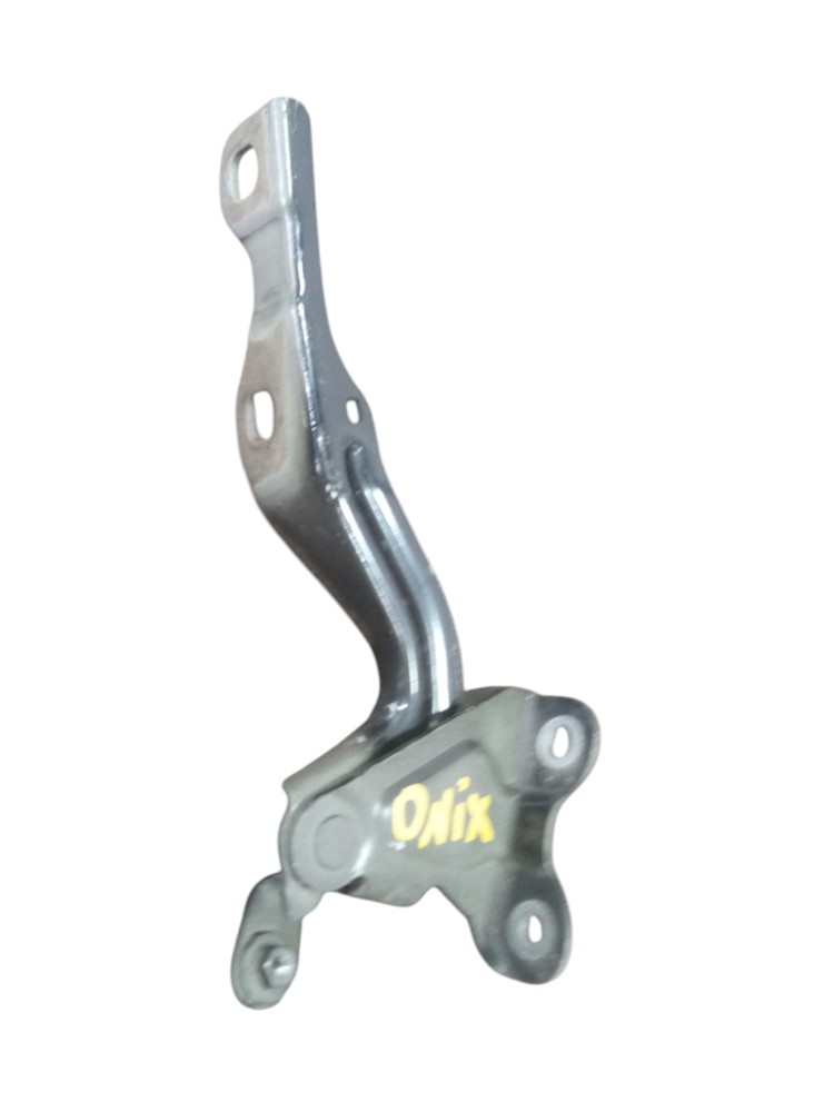 Dobradica Direita Capo Gm Onix Prisma 2013 A 2019