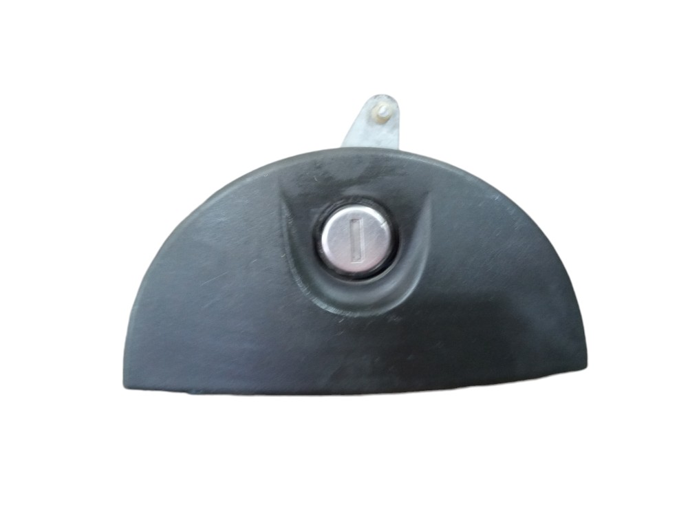 Fechadura Tampa Porta Malas Corsa 2002 A 2012