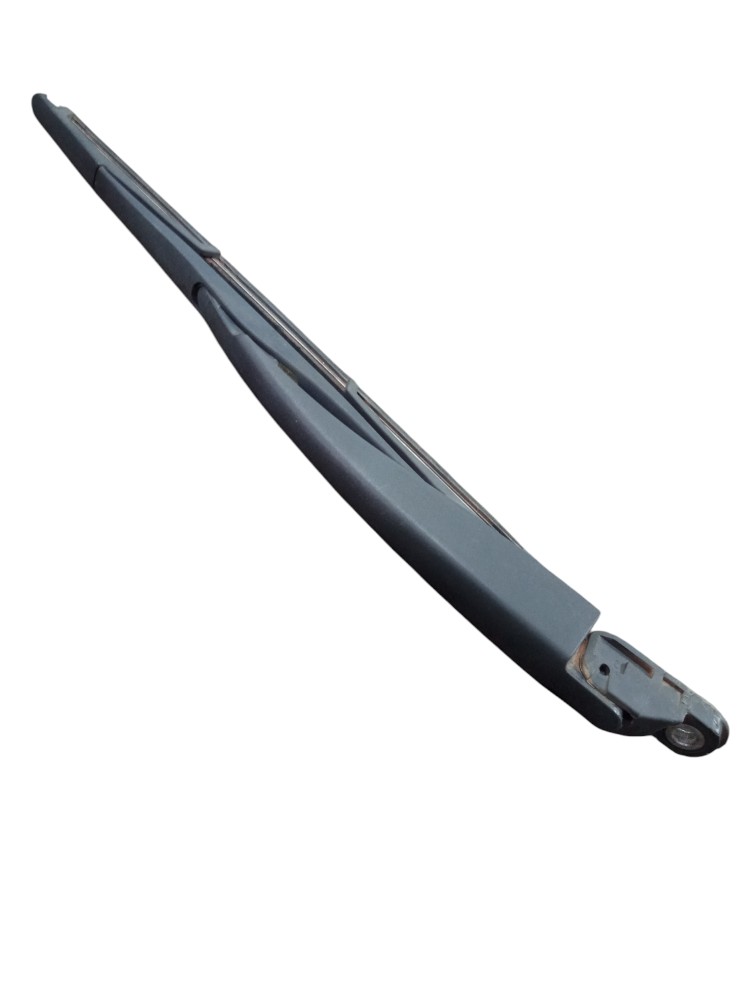 Braco Limpador Traseiro Ford Ecosport 2004 A 2010