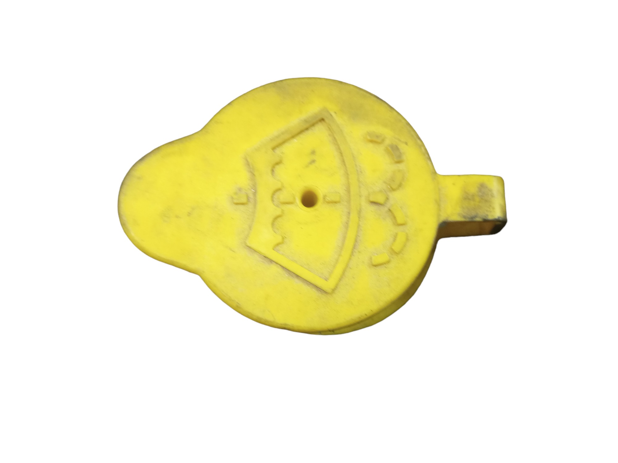 Tampa Reservatorio Limpador Parabrisa Ford Ecosport 2003