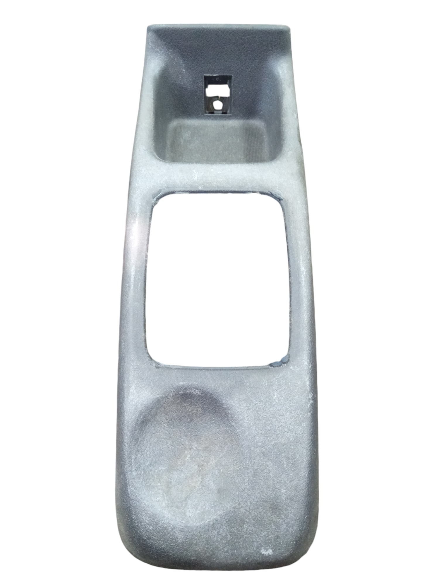 Console Central Corsa Wind 1994 A 2002