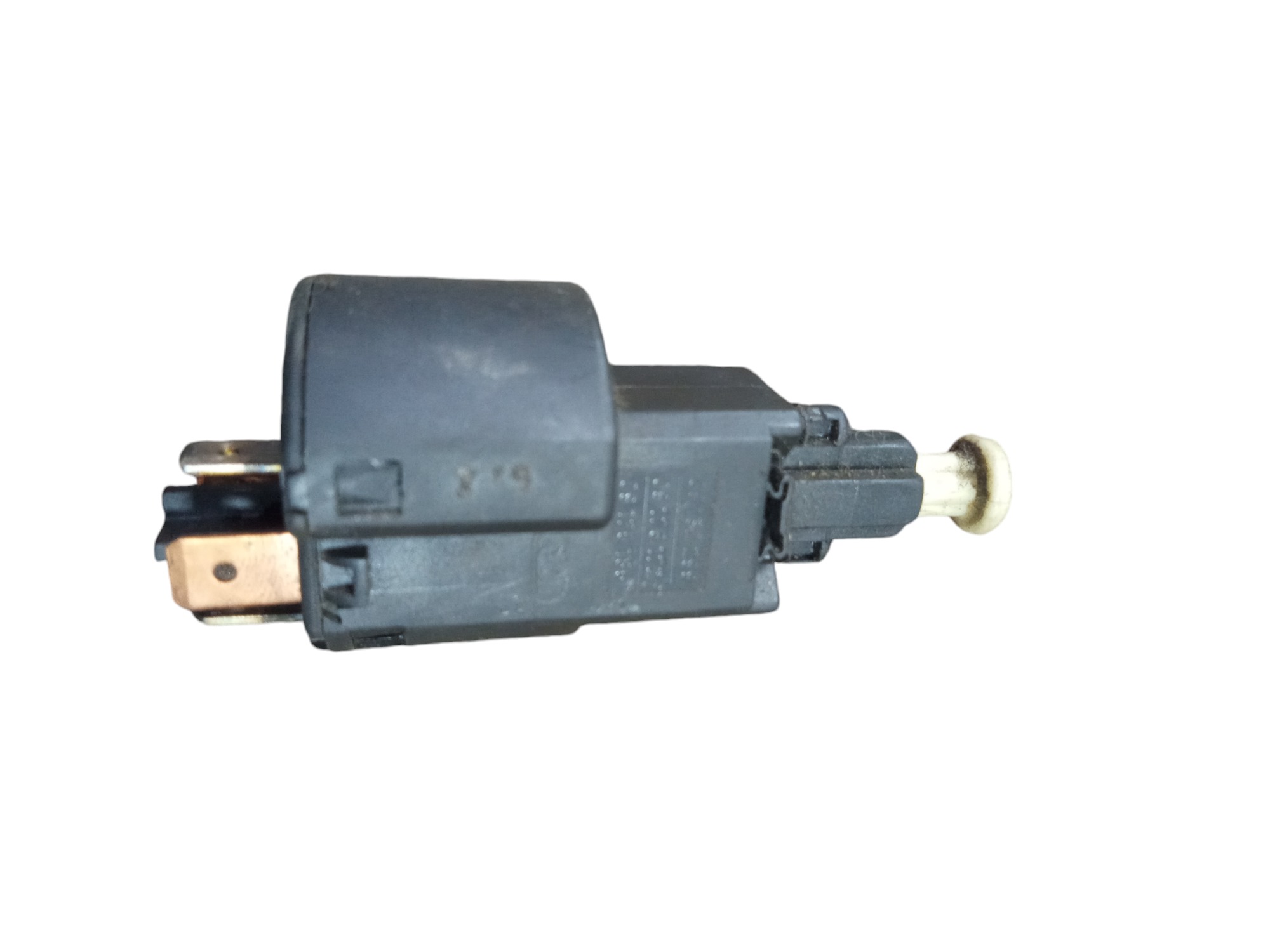 Interruptor Pedal Corsa Celta 2009 A 2010