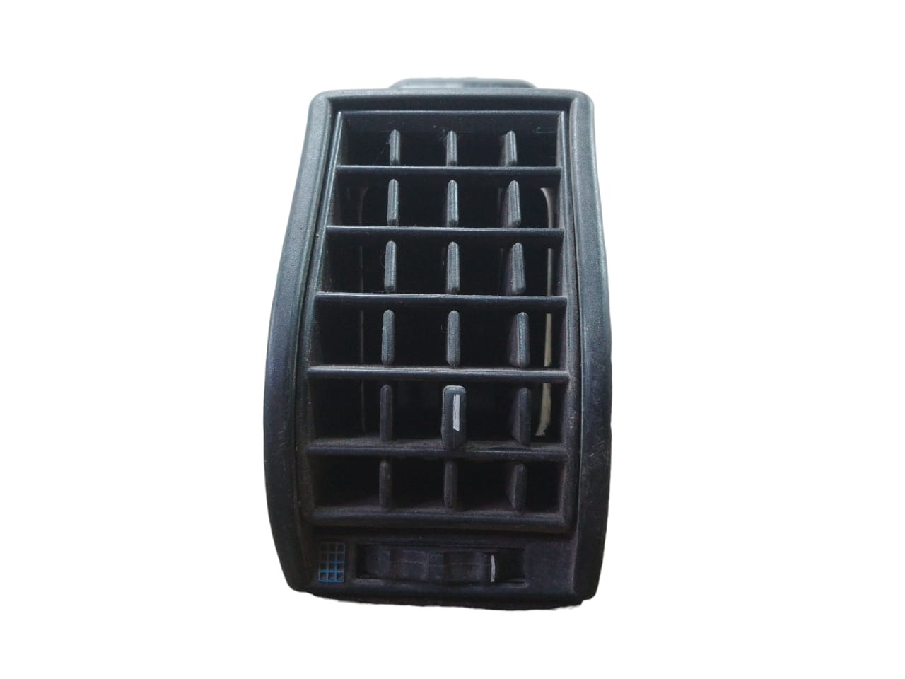 Difusor Ar Lateral Painel Direito Fiat Premio 1990 Original