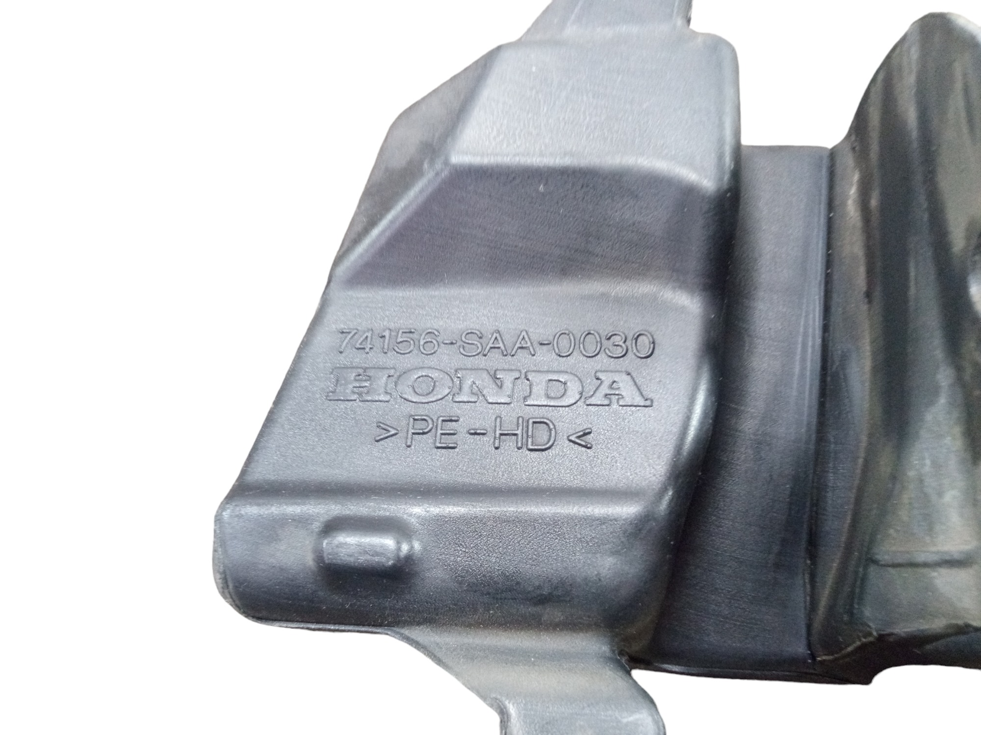 Mufla 8v Honda Fit 2003 A 2014